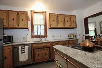 14295 Hwy C, Belgrade, MO 63622 - Photo 16