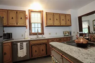 14295 Hwy C, Belgrade, MO 63622 - Photo 16