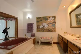 14295 Hwy C, Belgrade, MO 63622 - Photo 20