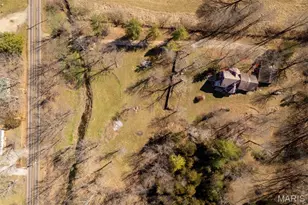 14295 Hwy C, Belgrade, MO 63622 - Photo 4