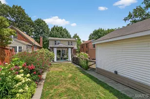 7718 Lile Ave, Richmond Heights, MO 63117 - Photo 28