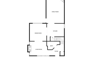 7718 Lile Ave, Richmond Heights, MO 63117 - Photo 30