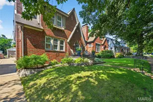 7718 Lile Ave, Richmond Heights, MO 63117 - Photo 2