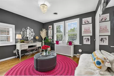 7718 Lile Avenue, Richmond Heights, MO 63117 - Photo 18