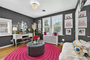 7718 Lile Ave, Richmond Heights, MO 63117 - Photo 18