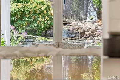 7718 Lile Avenue, Richmond Heights, MO 63117 - Photo 14