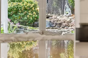 7718 Lile Ave, Richmond Heights, MO 63117 - Photo 14