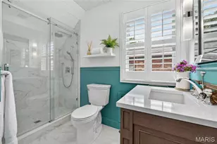 7718 Lile Ave, Richmond Heights, MO 63117 - Photo 22