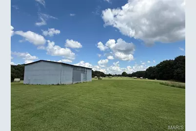 17351 Highway Nn, Bowling Green, MO 63334 - Photo 14