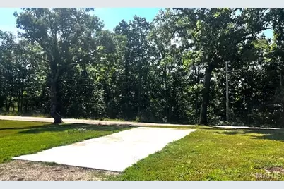 7141 Grob Road, Gerald, MO 63037 - Photo 12