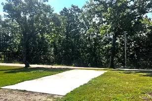 7141 Grob Rd, Gerald, MO 63037 - Photo 12