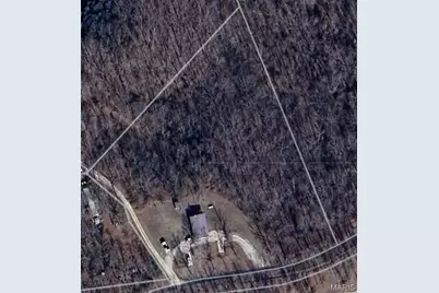 7141 Grob Road, Gerald, MO 63037 - Photo 10