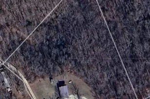 7141 Grob Rd, Gerald, MO 63037 - Photo 10