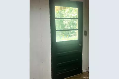 7141 Grob Road, Gerald, MO 63037 - Photo 30