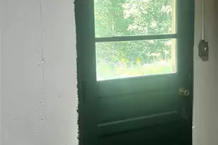 7141 Grob Rd, Gerald, MO 63037 - Photo 30