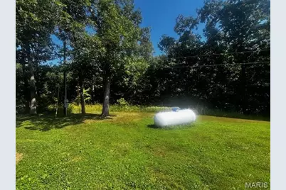 7141 Grob Road, Gerald, MO 63037 - Photo 14