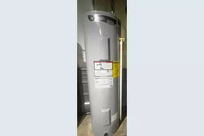 7141 Grob Road, Gerald, MO 63037 - Photo 34