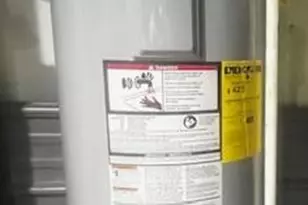 7141 Grob Rd, Gerald, MO 63037 - Photo 34