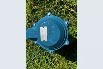 7141 Grob Road, Gerald, MO 63037 - Photo 36