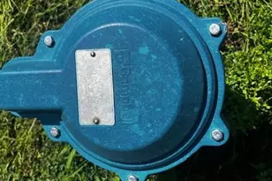 7141 Grob Rd, Gerald, MO 63037 - Photo 36