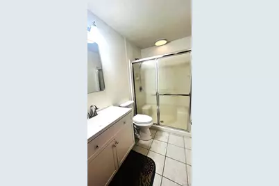 7141 Grob Road, Gerald, MO 63037 - Photo 24