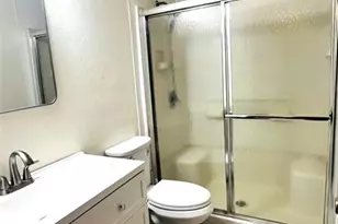 7141 Grob Rd, Gerald, MO 63037 - Photo 24