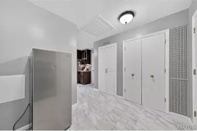 9 Kirken Knoll Drive, Town and Country, MO 63131 - Photo 34