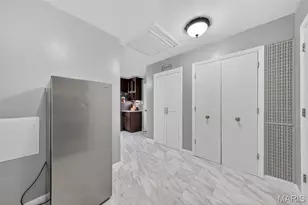 9 Kirken Knoll Dr, Town and Country, MO 63131 - Photo 34