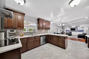 9 Kirken Knoll Dr, Town and Country, MO 63131 - Photo 18