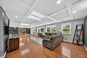 9 Kirken Knoll Dr, Town and Country, MO 63131 - Photo 30