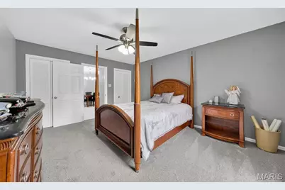 9 Kirken Knoll Drive, Town and Country, MO 63131 - Photo 32