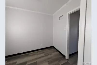 1434 Chambers Road, Saint Louis, MO 63135 - Photo 12