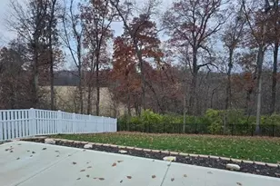 1030 Timber Bluff Dr, Wentzville, MO 63385 - Photo 40