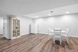 1030 Timber Bluff Dr, Wentzville, MO 63385 - Photo 34