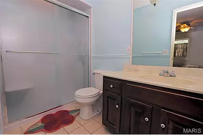 200 Lisa Drive, Farmington, MO 63640 - Photo 24