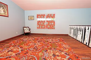 200 Lisa Dr, Farmington, MO 63640 - Photo 8