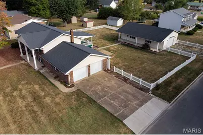 200 Lisa Drive, Farmington, MO 63640 - Photo 72