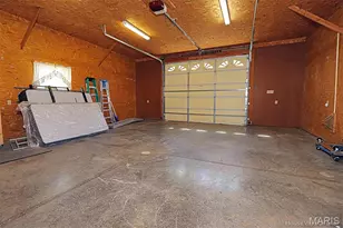 200 Lisa Dr, Farmington, MO 63640 - Photo 46