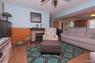200 Lisa Dr, Farmington, MO 63640 - Photo 30