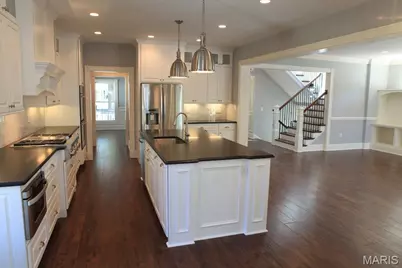 420 W Rose Hill Avenue, Saint Louis, MO 63122 - Photo 10