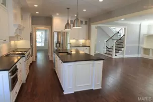 420 W Rose Hill Ave, Saint Louis, MO 63122 - Photo 10