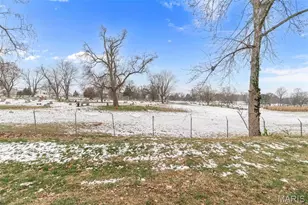 1745 Herault Pl, Saint Louis, MO 63125 - Photo 24