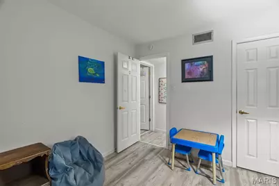 1745 Herault Place #B, Saint Louis, MO 63125 - Photo 20