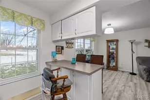 1745 Herault Pl, Saint Louis, MO 63125 - Photo 12