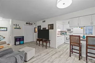 1745 Herault Pl, Saint Louis, MO 63125 - Photo 8