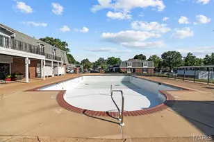 1745 Herault Pl, Saint Louis, MO 63125 - Photo 28