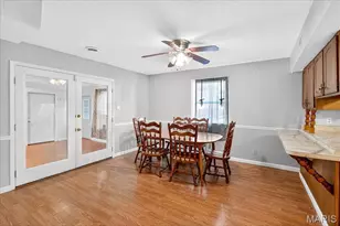 16 Midland Ave, Maryland Heights, MO 63043 - Photo 14