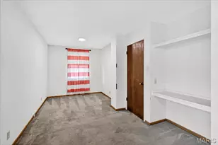 16 Midland Ave, Maryland Heights, MO 63043 - Photo 34