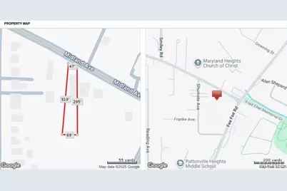 16 Midland Avenue, Maryland Heights, MO 63043 - Photo 42