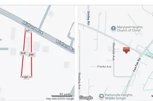 16 Midland Ave, Maryland Heights, MO 63043 - Photo 42